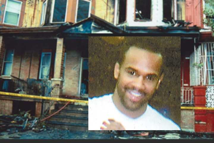 PA Kingpin Linked to 12 Murders, Deadly Firebombing Spared Death Penalty by Biden