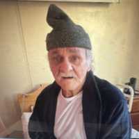 Mute Man, 61, Missing From Easton Assisted Living Facility Heading West: Police