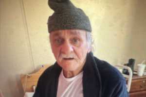 Mute Man, 61, Missing From Easton Assisted Living Facility Heading West: Police