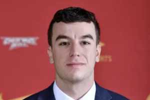 Holmdel Lacrosse Star, Chestnut Hill College Alum Billy DiMaio Killed In New Orleans  Attack