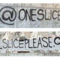 Serial Graffiti Artist Nabbed In New Rochelle For Pizza-Themed Tags In Westchester: Police