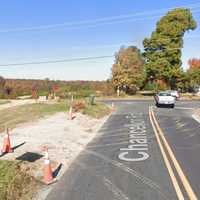 Here's When To Expect Possible Lane Closures For Spotsy Roundabout Project