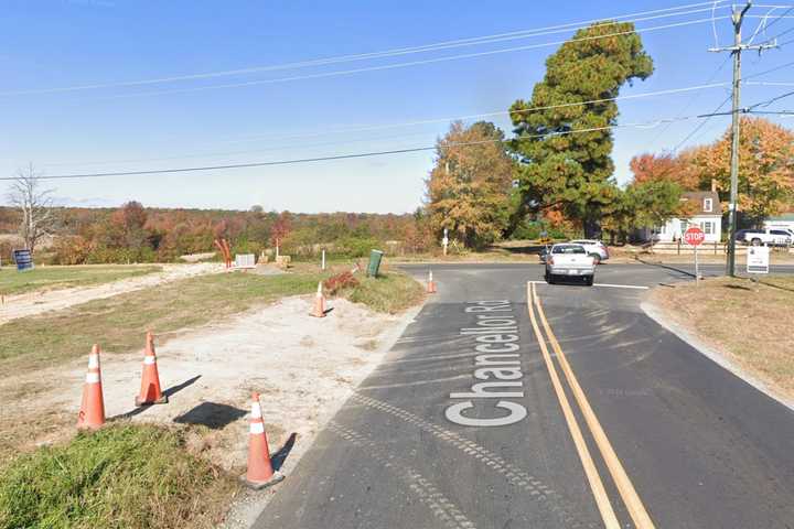 Here's When To Expect Possible Lane Closures For Spotsy Roundabout Project