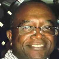 New Rochelle's Mike West Sr., Lifelong Friend To Many, Dies: Memorial Fund Made In His Name