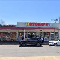 First Jackpot-Winning $50K 'Bonus Match 5' Ticket Sold At Towson Carryout Location