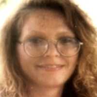 <p>Karen Denise Wells</p>