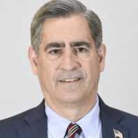 Joseph Nocella Named United States Attorney For Eastern District Of New York