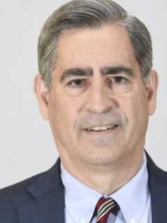 Joseph Nocella, Former Nassau County District Court Judge, Named U.S. Attorney For Region