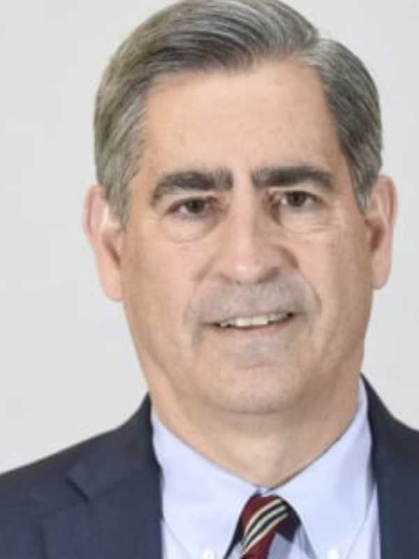 Joseph Nocella Named United States Attorney For Eastern District Of New York