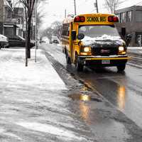 Snow Way! These Maryland, Virginia School Districts Announce Tuesday Closures (UPDATED)