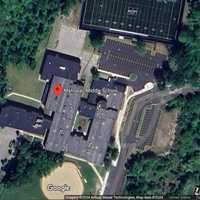 'Combative' Person Trespasses On Mahopac Middle School Campus: Police