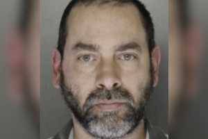 Girl Sexually Abused By Caretaker In Lancaster County: Affidavit