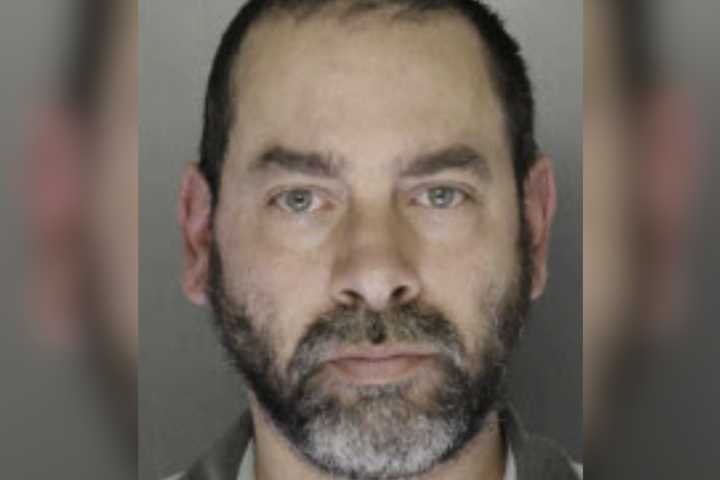 Girl Sexually Abused By Caretaker In South Central PA: Affidavit