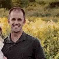 Berks County Dad Killed In Horrific Skid Loader Accident; Funeral Details Announced