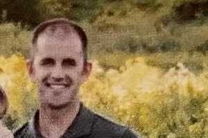 Mennonite Dad Killed In Horrific Lebanon County Skid Loader Accident; Funeral Details Released