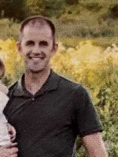 Mennonite Dad Killed In Horrific Lebanon County Skid Loader Accident; Funeral Details Released