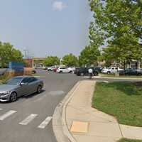 Machete-Wielding Man Terrorizes Montgomery County Shopping Center: Police