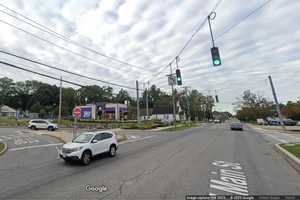 Speeding Charge Against Driver Dropped In Fatal Westchester Hit-And-Run (UPDATE)