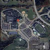 <p>Pine Richland School District
  
</p>