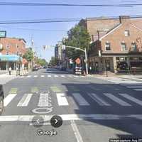 Man Found Unconscious, Dies On Lancaster Street: Police