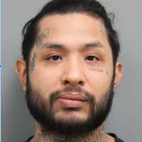 Newburgh Man Sentenced To 19 Years For Attempted Murder And Gang-Related Violence