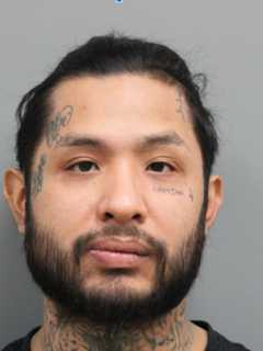 Newburgh Man Sentenced To 19 Years For Attempted Murder And Gang-Related Violence