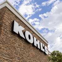 Kohl’s Closing 27 Stores Across The US Including In NJ