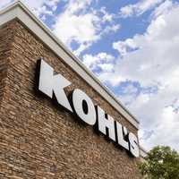 Kohls is closing stores in 15 states today see the full list of