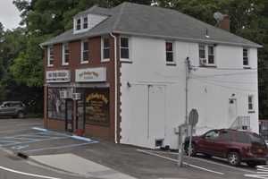 2nd Prostitution Raid In Hours Leads To More Arrests At Long Island Spas: Police