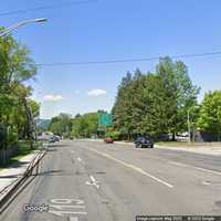 Lane Closures On Route 119 In Westchester Expected Through January: Here's Why