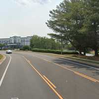 Police Identify Two Men Killed After Vehicle Plunges Into Frigid Fairfax County Pond