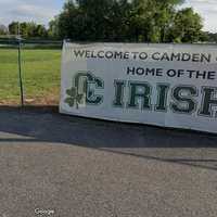 Athletic Director Stole $17K From Camden Catholic High School: Prosecutor