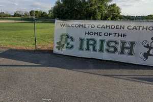 Athletic Director Stole $17K From Camden Catholic High School: Prosecutor