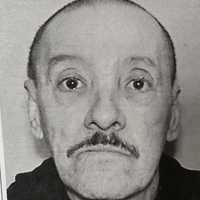 Possibly Armed Man Missing, Hartford Police Issue Silver Alert To Garner Public Help