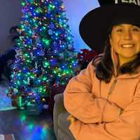 Westchester Girl’s Rare Cancer Fight Draws Love, Support