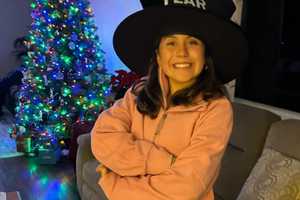 Westchester Girl’s Rare Cancer Fight Draws Love, Support