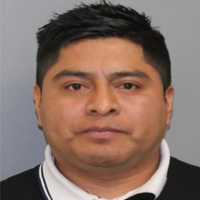 Parolee Wanted For Sexual Abuse Of Child In NY Could Be In VA: Police