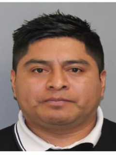 Parolee Wanted For Sexual Abuse Of Child In Orange County Could Be In VA: Police