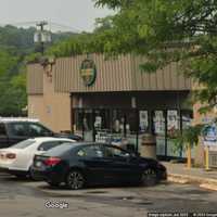 7-Eleven Heaven: $32K Winning Lotto Ticket Sold In Yorktown Heights