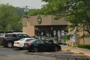 7-Eleven Heaven: $32K Winning Lotto Ticket Sold In Yorktown Heights