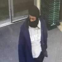 Man Exposes Himself To Shopper At Red Lion Store: Police