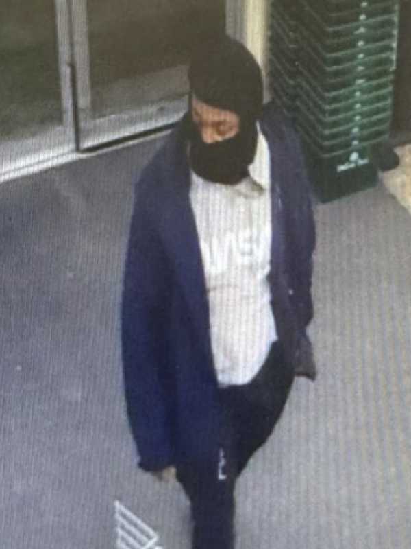 Man Exposes Himself To Shopper At Red Lion Store: Police