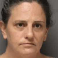 Two More Plead Guilty For Role In Grisly Toms River Dismemberment: Ocean County Prosecutor