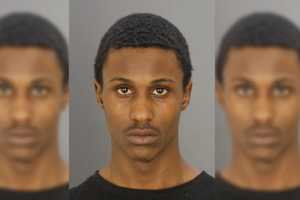 18th Birthday Behind Bars: Teen Charged With Murder Of Woman At Baltimore Hotel, Police Say