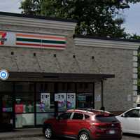 Carjacking Outside East Orange 7-Eleven: Authorities