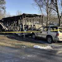 3 Cats Killed In Lititz Mobile Home Fire: Police (PHOTOS)