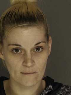 Child Overdose In East Pennsboro Lands Woman Endangerment Charges: Police