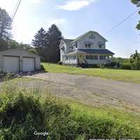 Murder-suicide: PA Teen Kills Parents, Younger Brother Then Turns Gun