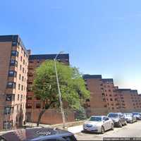 $7M Goes To Public Housing Repairs In White Plains, Other County Towns: Here's Where