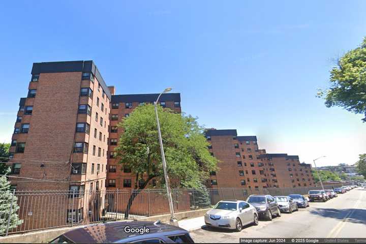 $7M Goes To Public Housing Repairs In Yonkers, Other County Towns: Here's Where